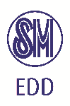 PROJECT MANAGER (CONSTRUCTION)
