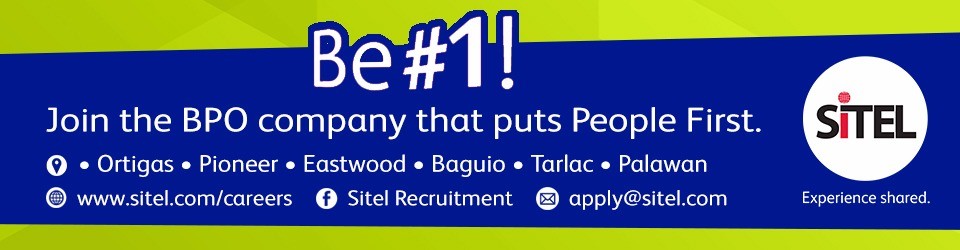 sales support specialist job description
