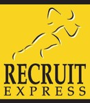 RECRUIT EXPRESS PTE LTD job vacancy