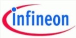 Infineon Technologies job vacancy
