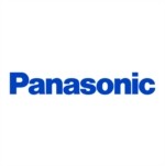 Lowongan Panasonic Asia Pacific Pte Ltd