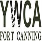 YWCA FORT CANNING job vacancy