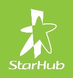 StarHub Ltd job vacancy