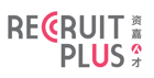 RecruitPlus Consulting Pte Ltd