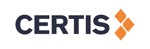 Certis CISCO Security Pte Ltd job vacancy