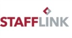 Stafflink Services Pte Ltd job vacancy