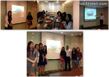 operation manager jobs in malaysia job vacancies jobstreet com my operation manager jobs in malaysia job vacancies jobstreet com my