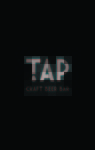 Tap Craft Beer Bar job vacancy