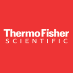 Thermo Fisher Scientific job vacancy