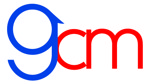 Reviews G C M Engineering Construction Pte Ltd Employee