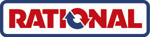 Lowongan RATIONAL COOKING SYSTEMS PTE. LTD.