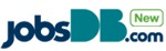 JobsDB Jobs job vacancy