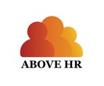 ABOVE HR PTE. LTD. job vacancy