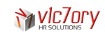 Victory17 HR Solutions Pte Ltd job vacancy