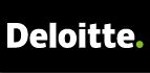 Lowongan Deloitte PNG