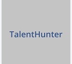Lowongan TalentHunter Private Limited