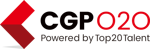 CORNERSTONE GLOBAL PARTNERS PTE LTD job vacancy