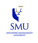Singapore Management University job vacancy