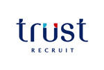 TRUST RECRUIT PTE. LTD. job vacancy