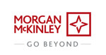 Morgan McKinley job vacancy