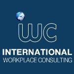 Lowongan International Workplace Consulting Pte Ltd