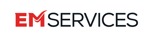 EM Services Pte Ltd job vacancy