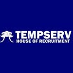 TempServ Pte Ltd job vacancy
