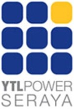 Lowongan YTL PowerSeraya Pte. Limited