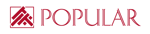Popular Holdings Limited job vacancy