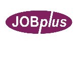 JobPlus Pte Ltd job vacancy