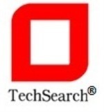 Lowongan TechSearch Pte Ltd