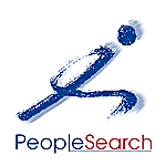 PeopleSearch Pte Ltd job vacancy