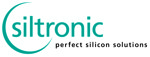 Siltronic Silicon Wafer Pte Ltd job vacancy