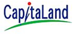 CapitaLand Group job vacancy