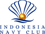 Lowongan Indonesia Navy Club (INC) Clubhouse
