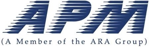 APM Property Management Pte Ltd job vacancy