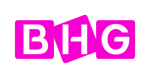 BHG (Singapore) Pte Ltd job vacancy
