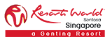 Lowongan Resorts World at Sentosa Pte Ltd