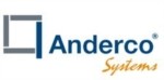Anderco Pte Ltd job vacancy