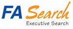 Lowongan FA Search Pte Ltd