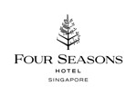 Four Seasons Hotel Singapore job vacancy