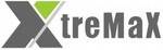Technical Support Executive