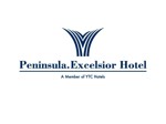 Peninsula.Excelsior Hotel job vacancy