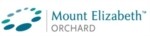 Mount Elizabeth Hospital job vacancy