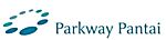 Parkway Pantai Limited job vacancy
