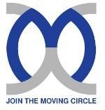 JMC Talent Search Pte. Ltd. job vacancy
