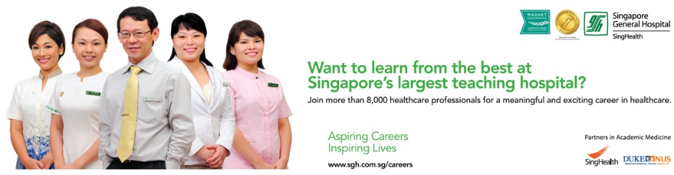 find your next career in singapore general hospital senior patient service associate admitting - Patient Service Associate find your next career in singapore general hospital senior patient service associate admitting - Patient Service Associate