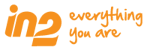 Lowongan PT INTWO MARKETING AND CONSULTING