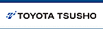 Lowongan TOYOTA TSUSHO ASIA PACIFIC PTE LTD
