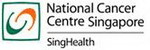 National Cancer Centre Singapore Pte Ltd job vacancy